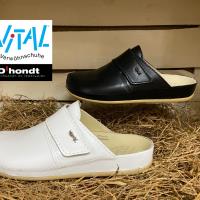 /Images/2020-2\Schoenen\Vital1.jpg - Schoenen d'Hondt